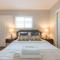 Spacious 3BR/2BA Near LAX and SoFi Stadium