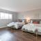 Spacious 3BR/2BA Near LAX and SoFi Stadium