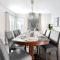 Spacious 3BR/2BA Near LAX and SoFi Stadium