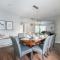 Spacious 3BR/2BA Near LAX and SoFi Stadium