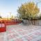 Spacious 3BR/2BA Near LAX and SoFi Stadium - هاوثورن