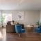 Spacious 3BR/2BA Near LAX and SoFi Stadium - هاوثورن