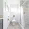 Spacious 3BR/2BA Near LAX and SoFi Stadium - هاوثورن