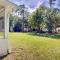 Rustic 3 bedroom Home in Welsey Chapel! - Wesley Chapel