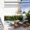 Villa Elios - 100m to beach, Private Pool