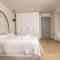 Villa Elios - 100m to beach, Private Pool