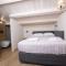 Villa Elios - 100m to beach, Private Pool