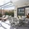 Villa Elios - 100m to beach, Private Pool