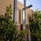 Villa Elios - 100m to beach, Private Pool