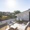 Villa Elios - 100m to beach, Private Pool
