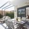 Villa Elios - 100m to beach, Private Pool