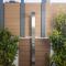 Villa Elios - 100m to beach, Private Pool