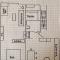 Especially souterrain apartment - Heilbronn