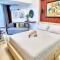 Studio unit in San Fernando, The Hideaway