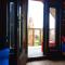 Kisfaludy Apartment House