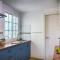 Fee4Me Casa Emilia few meters from the beach