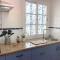 Fee4Me Casa Emilia few meters from the beach