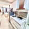 Studio unit in San Fernando, The Hideaway