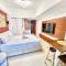 Studio unit in San Fernando, The Hideaway - 圣费尔南多