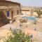 kasbah luna del sur