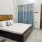 Shri Ram International Home Stay Ayodhya - Ayodhya