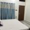 Shri Ram International Home Stay Ayodhya - Ayodhya