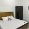 Shri Ram International Home Stay Ayodhya - Ayodhya