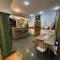 Apartment on Sanapiro