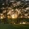 Kedras Glamping - Pod tipo nameliai