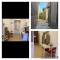 ApartementNearCapodimonte2