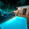Suite Comares