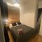 Chillout Loft Apartment AL20 - Varšava