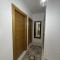 Diamond Apartment