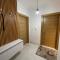 Diamond Apartment