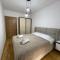 Diamond Apartment
