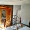 The Rustic Oak Guesthouse - 开普敦