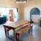 The Rustic Oak Guesthouse - 开普敦