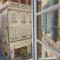 Centre Palais des Papes B2 Clim - 123Avignon - 阿维尼翁