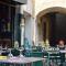Centre Palais des Papes B2 Clim - 123Avignon - 阿维尼翁