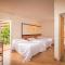 The BB Hotel Boutique Can Colom