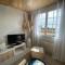 So Cosy Beach