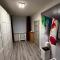 MONFas APARTMENT BARRANDOV - Prága