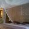 Secrets Guest House