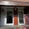 MONFas APARTMENT BARRANDOV - Prága