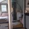 Etive Pod, West Highland Way Holidays