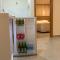 Loft Solaris Apart Hotel - Suíte - Apt. N.106 - João Câmara