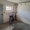 NeueBurgK59, App, Kitchen and Bath