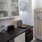 NeueBurgK59, App, Kitchen and Bath