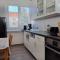 NeueBurgK59, App, Kitchen and Bath