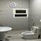 Al Baida Suites Al Salam Branch